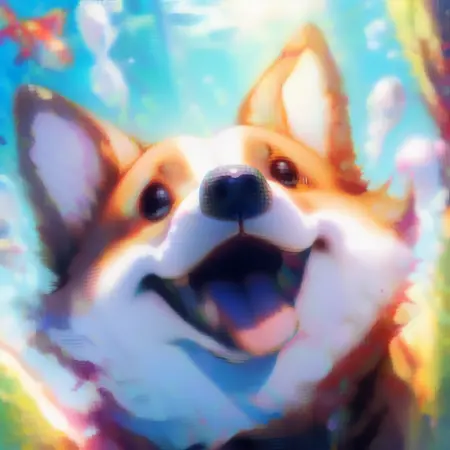 MG_mango's Avatar