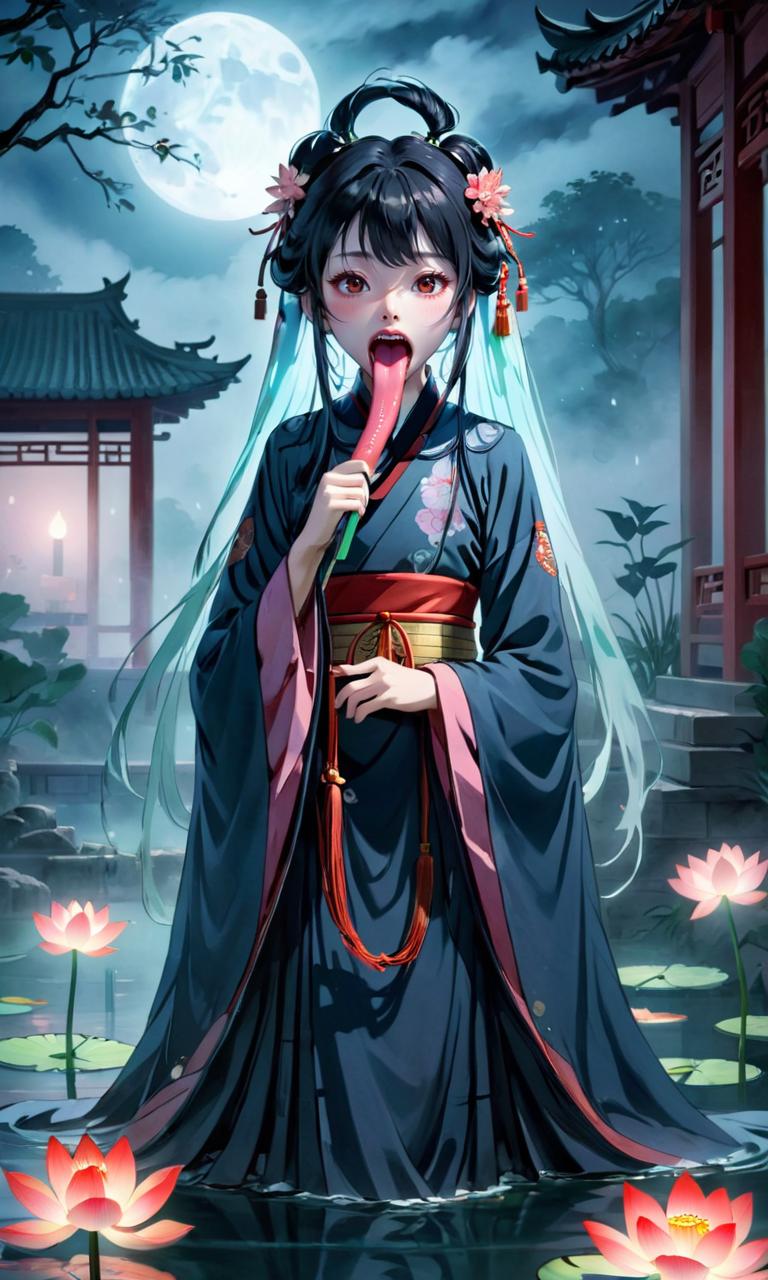 Image posted by XSELE