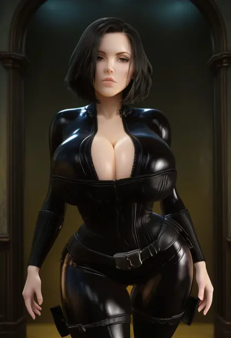 Selene IL