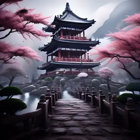 StyleSakura