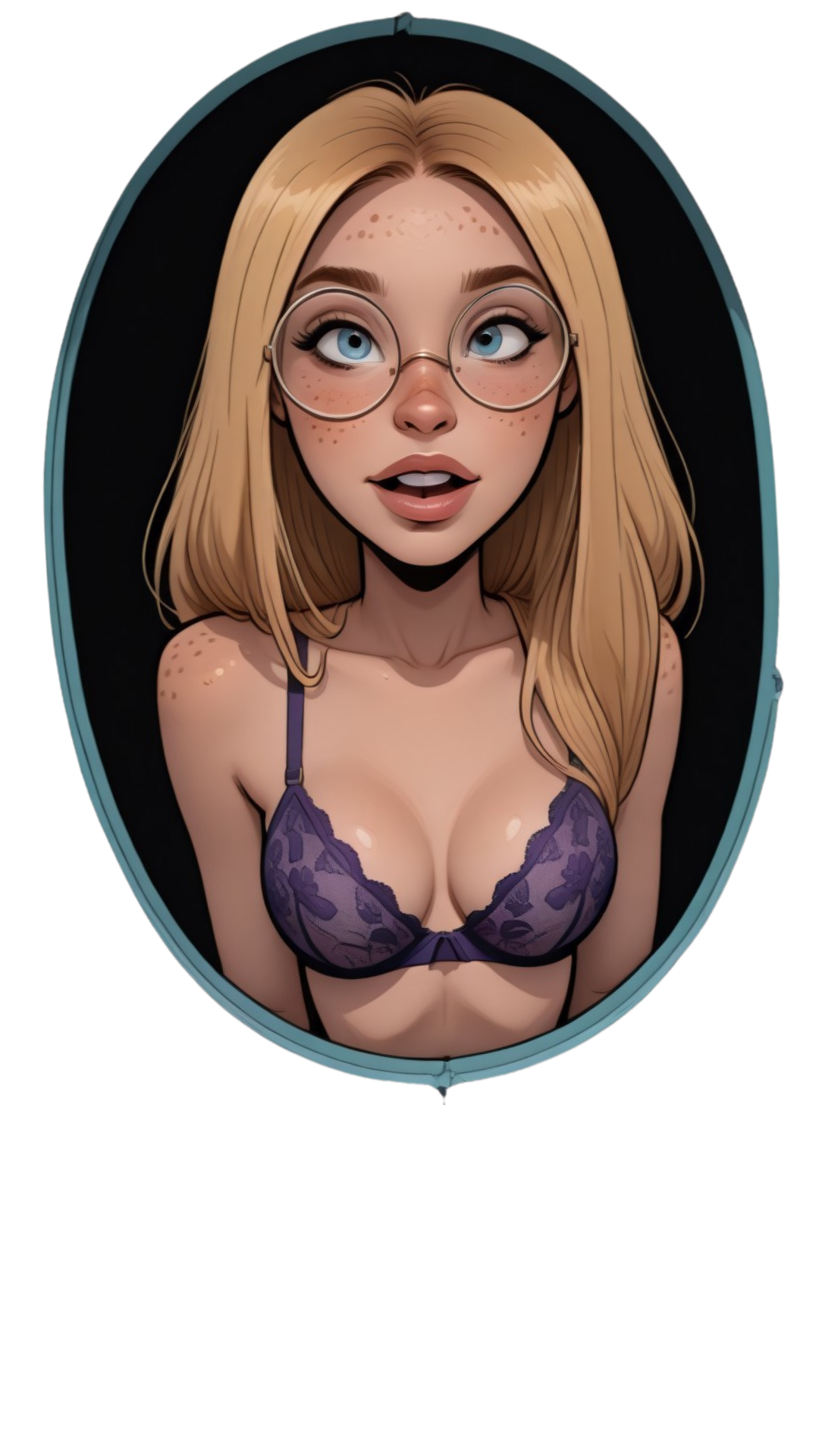 20.png