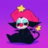 pornaltisdead's Avatar