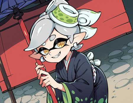 splatoonmarie-f5e31-2270156573.png