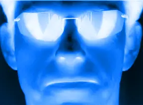 Smithinator's Avatar
