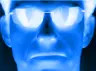 Smithinator's Avatar