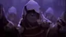 castleman345497's Avatar