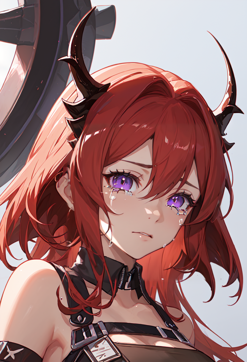 cry.png