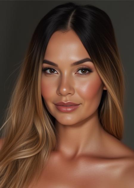Lina Tejeiro v1.0