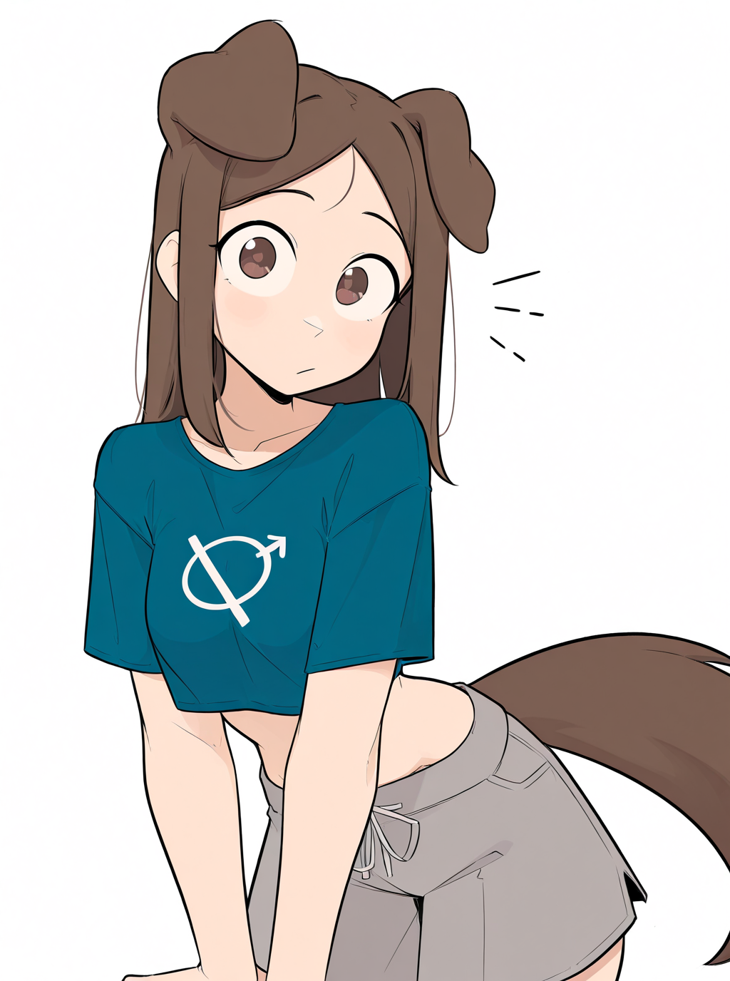 00045-1682983017.png