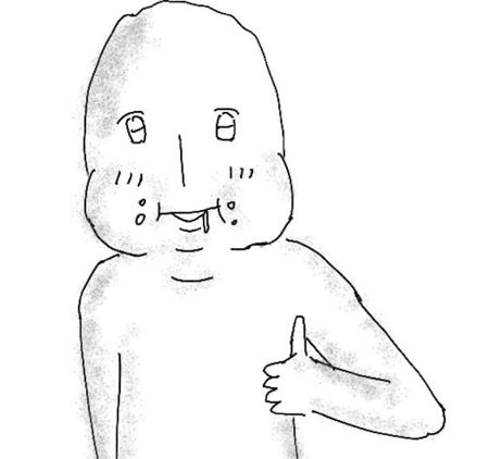 fizzytine988's Avatar