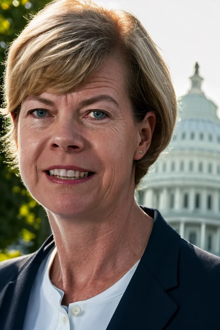 20240425_182243_m.3c7a76f4bf_se.3341732539_st.20_c.7_640x960_tammy_baldwin__lora_senate_098_tammy_baldwin_0.65__,_face_closeup,_face_focus,_shirt,_formal,_suit,_collared_shirt,_white_shirt,.webp