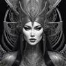 Burkut's Avatar