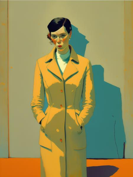 <lora:EuanUglow:1>masterpiece by Euan Uglow