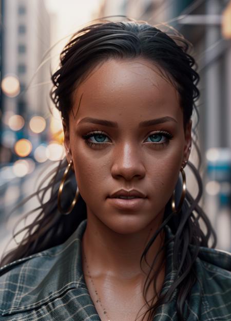 photo of a woman walking down the street, (((front to camera))), detailed face, RAW, analog style, ultra detailed photograph, cinematic lighting, artstation, 4k, sharp focus, high resolution, detailed skin, detailed eyes