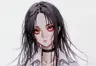 CrossCandid's Avatar