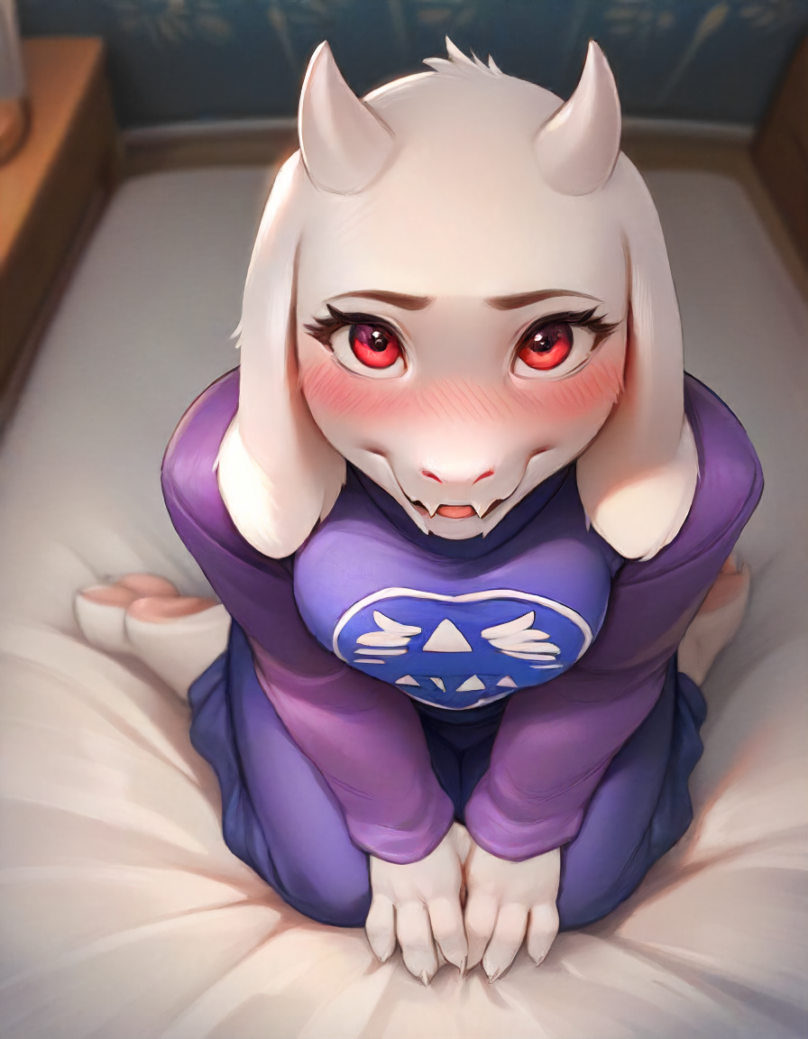 00017-3189050049.png