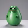 omeletkazvajec's Avatar