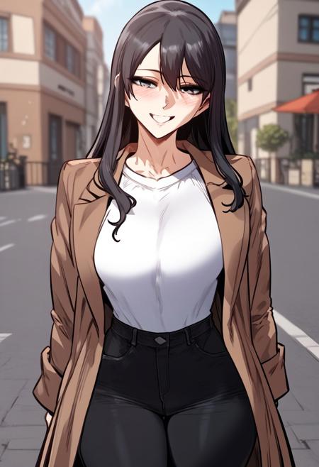 Ahn Dejeong | Excuse Me This Is My Room | Pornhwa | Webtoon V.1.0