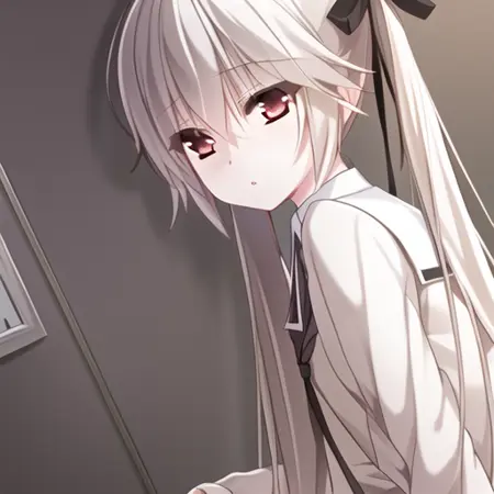 Kasugano Sora