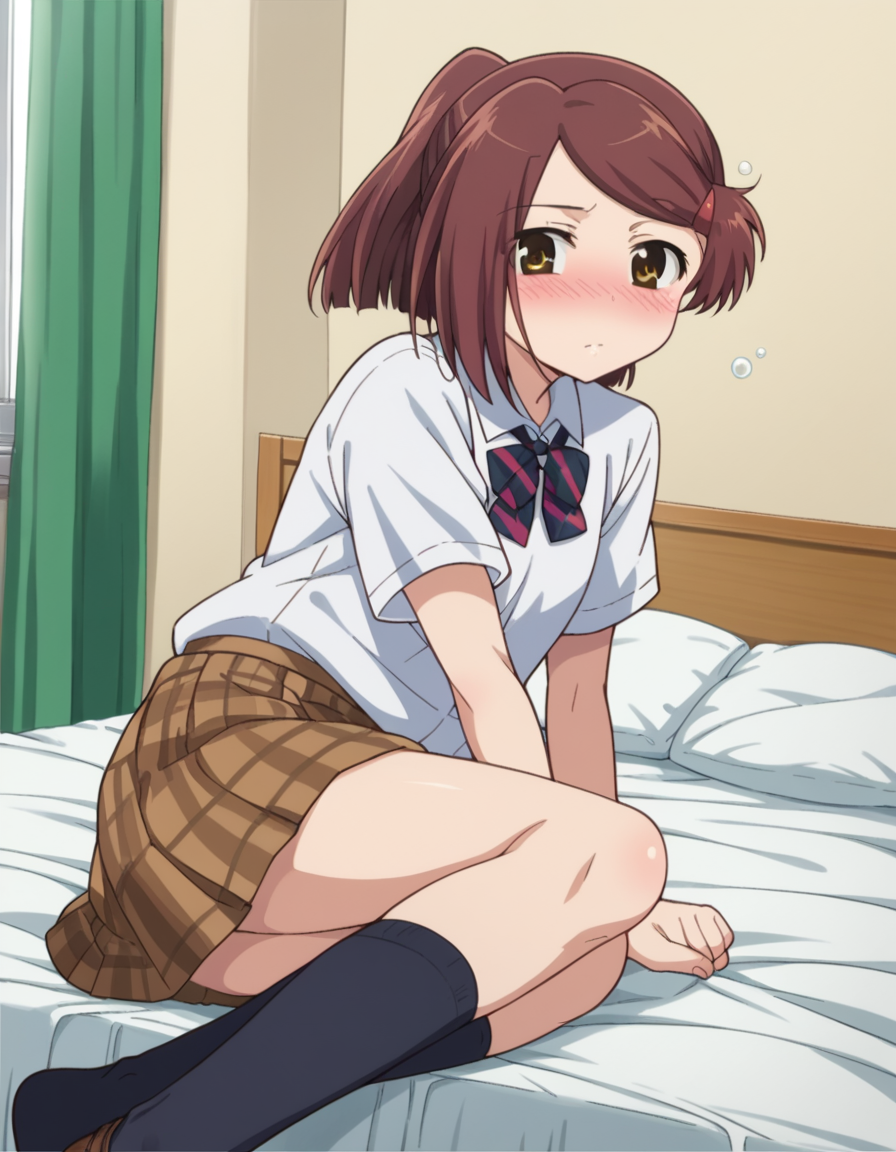 akosuminoe-12f71-2241880610.png