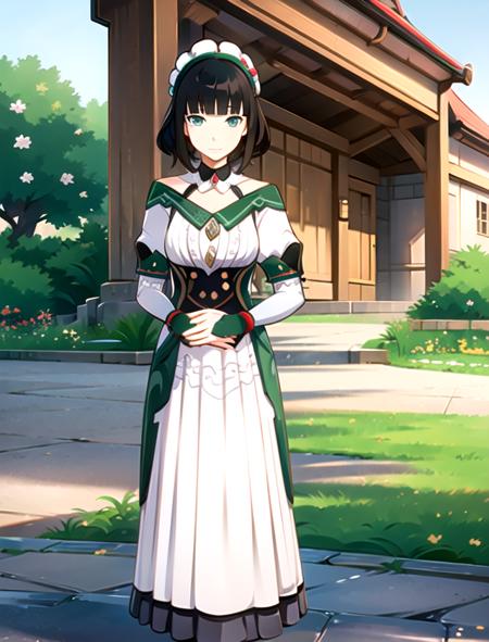 katheryne v1.0