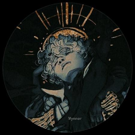 NymphsEfeso's Avatar