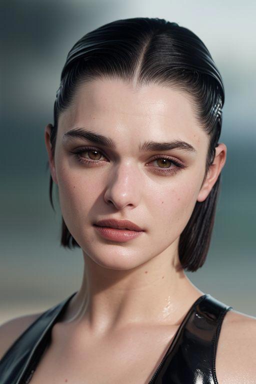 Rachel Weisz (JG) image by PatinaShore