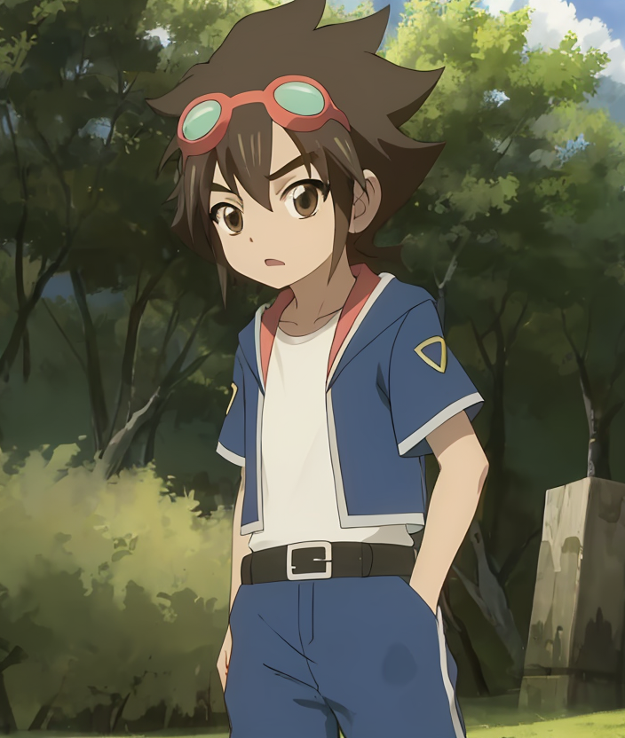 xiaofeng2.png