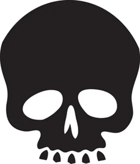 muf00d's Avatar