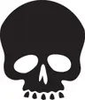 muf00d's Avatar