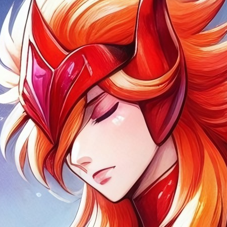 albiore's Avatar