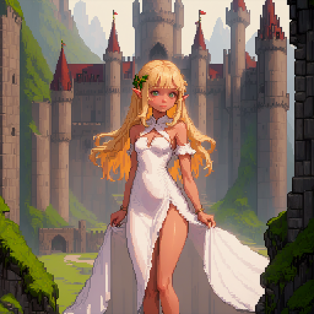 ComfyUI_00528__scaled.png