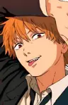 Loatus25's Avatar