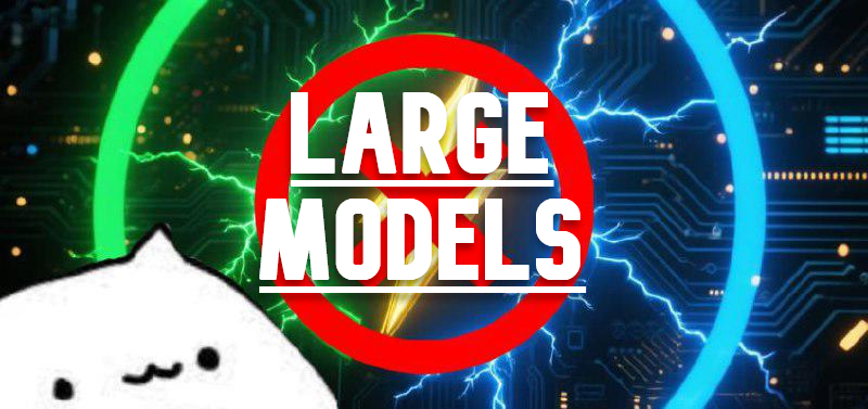 Generate Anything ! Large Models !(Flux , Up to 75 GB , Semi Locally , No Strong Gpu , Free )