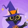Yan24's Avatar