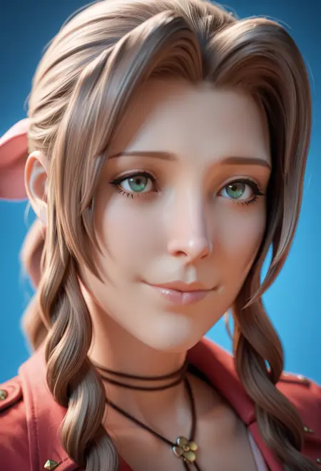 BlenderMix [Illustrious]