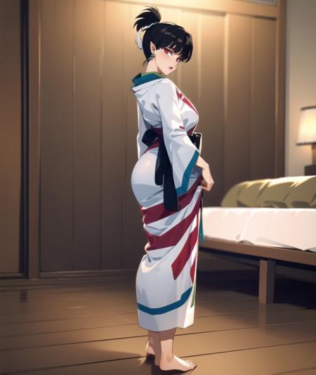 Kagura1.png