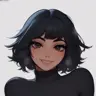Veyra's Avatar