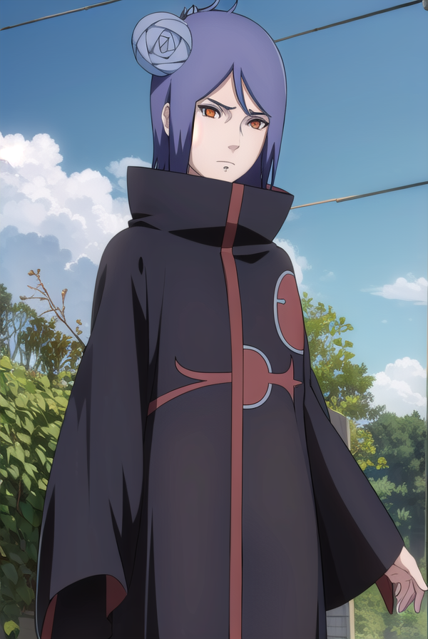 konan-2600629146.png