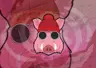 Bgelech182's Avatar