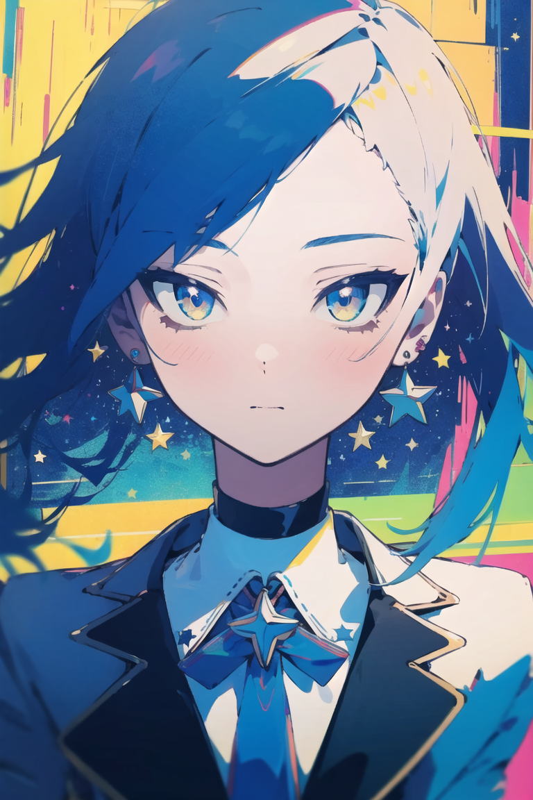00013-1186020444.png