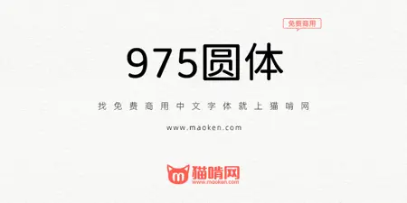 zhiyinnitaimei's Avatar