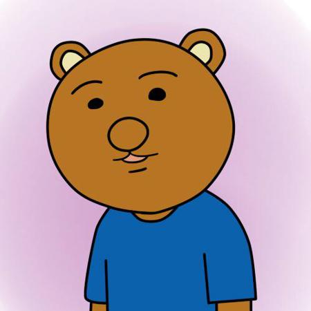 ueb25237's Avatar