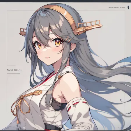 4BEraser's Avatar