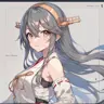 4BEraser's Avatar