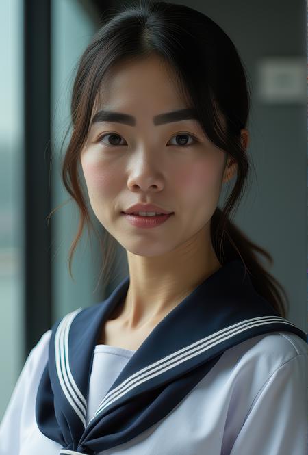 ayako-imoto.safetensors