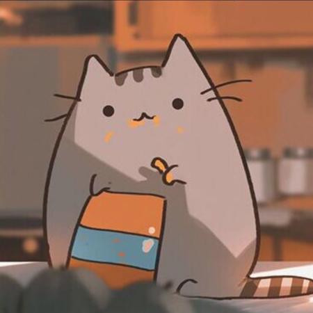 qingyv25's Avatar