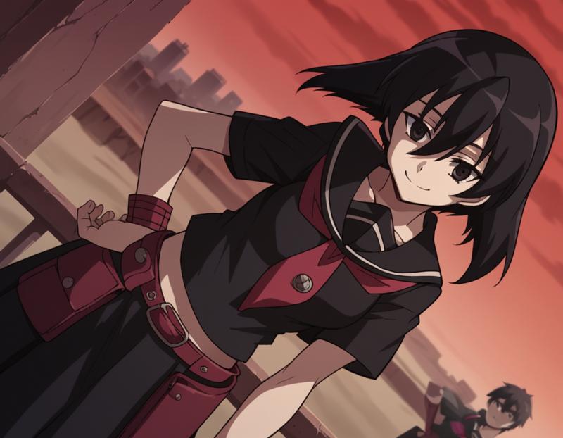 agkkurome-e0e6a-4046536954.png