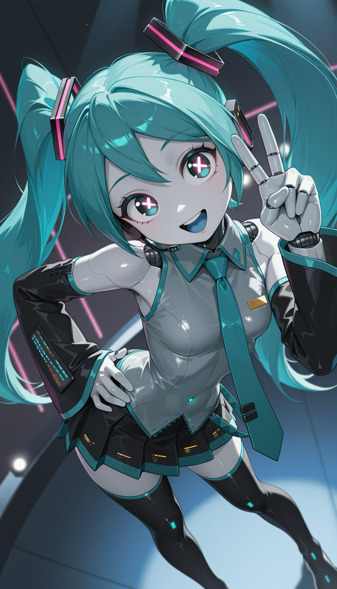 00002_291841644.png