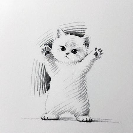 LineMelts SoloLoRA ZIT v2